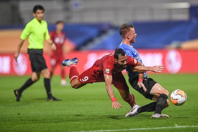 国王杯-居莱尔双响莫德里奇破门 皇马5-0晋级