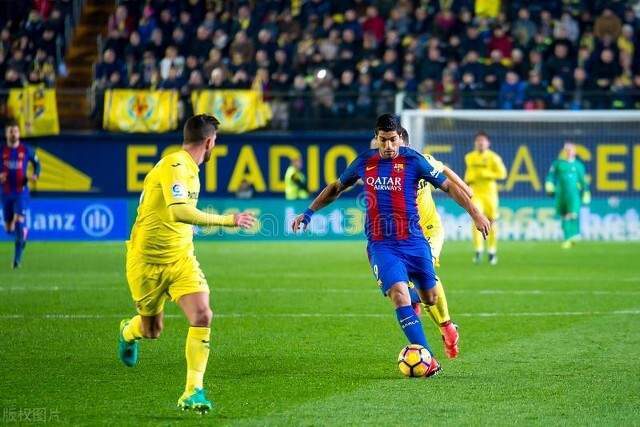 欧国联-何塞卢绝杀 西班牙2-1意大利进决赛