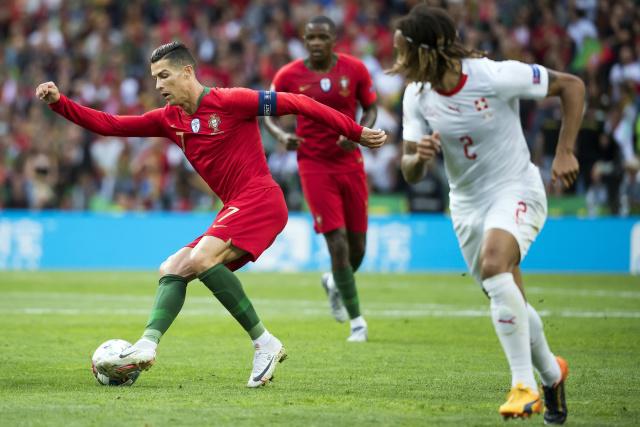 欧洲杯-居莱尔助攻德米拉尔双响 土耳其2-1奥地利