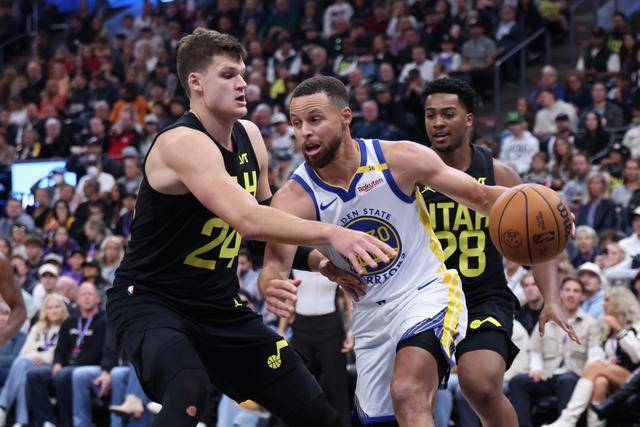 NBA夏联-中国男篮负黄蜂 杨瀚森12分7失误6犯